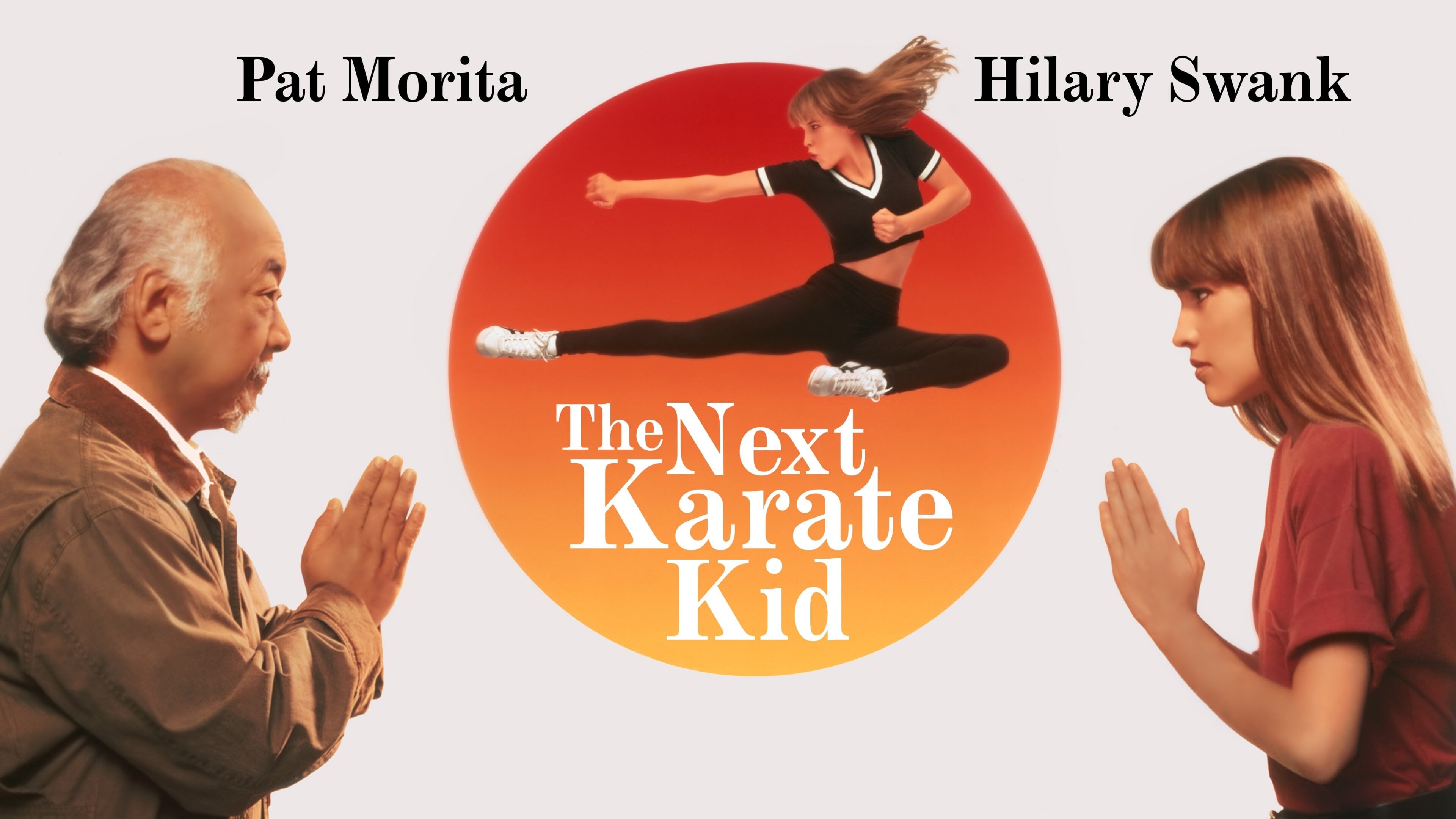 next karate kid free
