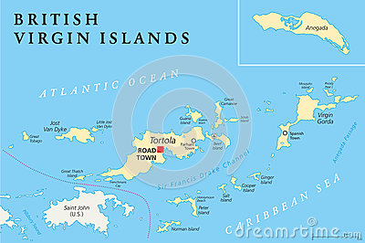 Download Virgin Island Game English